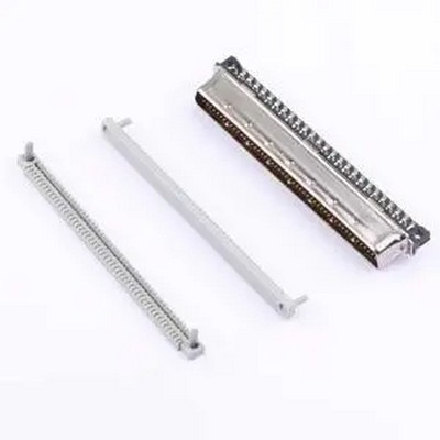 1-5750913-9 1-5750913-9 - 针型端子