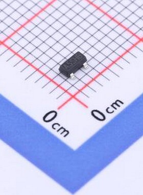 AP2305AI 场效应管(MOSFET) P沟道增强型MOSFET,电流:-4.9A,耐压: