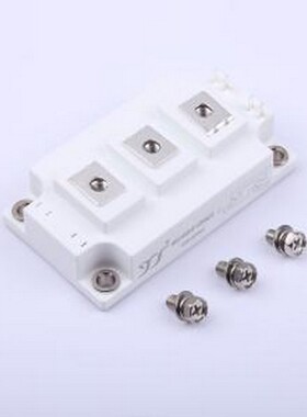 MG150HF12MIC2 IGBT管/模块 MG150HF12MIC2