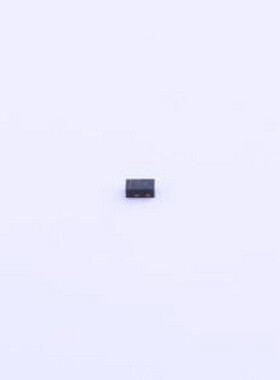 BAS116LPH4-7B 开关二极管 BAS116LPH4-7B DFN-2(0.6x1)