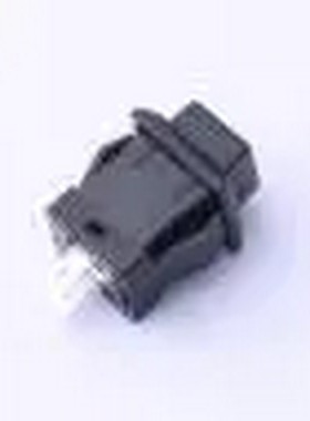 MPS01-BBCAA03-A-R 大电流按键开关复位开关 插件 按键开关