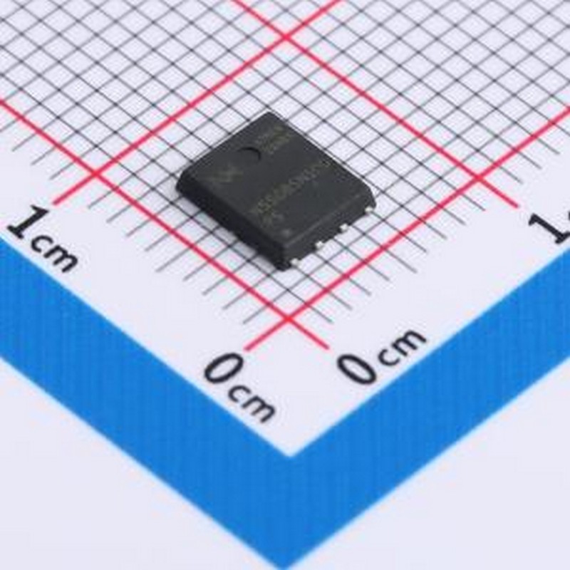 NSS085N100P5 场效应管(MOSFET) 1个N沟道 耐压:100V 电流:100A P