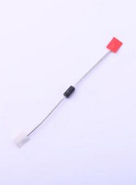 BZX85B160V 稳压二极管 BZX85B160V DO-41