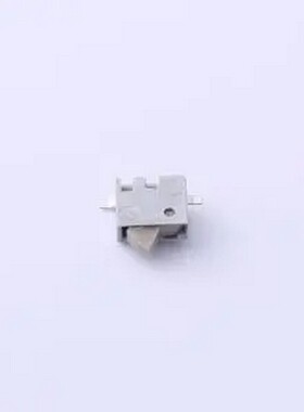 HDS001L HDS001L SMD 行程开关
