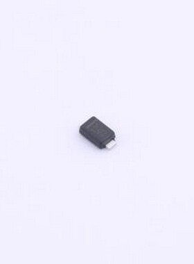 PLZ12C-G3/H 稳压二极管 PLZ12C-G3/H DO-219AC(microSMF)