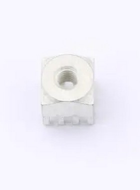 225688-E 225688-E 插件 PCB焊接端子