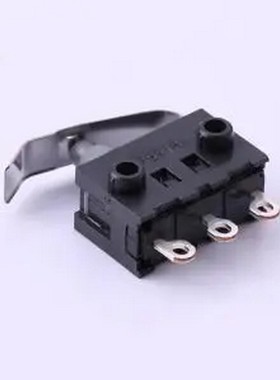 SPVQ370700 SPVQ370700 - 行程开关