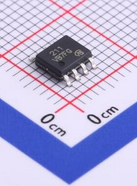 XP132A11A1SR-VB 场效应管(MOSFET) 1个P沟道 耐压:30V 电流:5.8A
