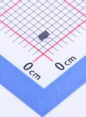 KTC4072E-RTK/P 三极管(BJT) KTC4072E-RTK/P ESM