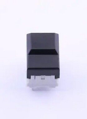 SERBKAUOA SERBKAUOA 插件 按键开关