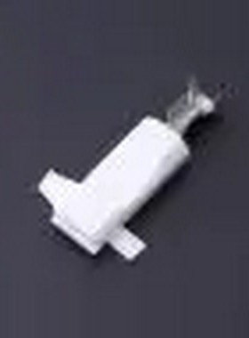 521366-2 521366-2 - 插片插簧端子