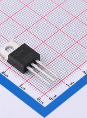 CMP70P06 场效应管(MOSFET) 1个P沟道 耐压:60V 电流:70A TO-220