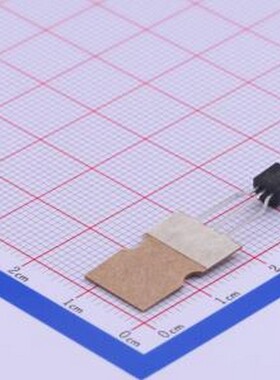 3DD4243DT-92 三极管(BJT) 3DD4243DT-92 TO-92-3