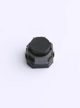 TC-0031A-H-03 轻触开关 SMD,6.1x6mm 轻触开关