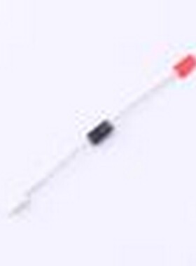 HER206 快恢复/高效率二极管 HER206 DO-15