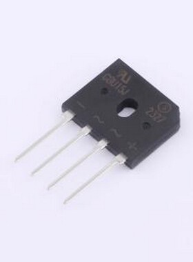 GBU15J 整流桥 GBU15J GBU