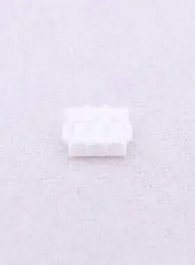 A1201HA-3P 1x3P 1.2mm P=1.2mm 胶壳(线对板/线对线)