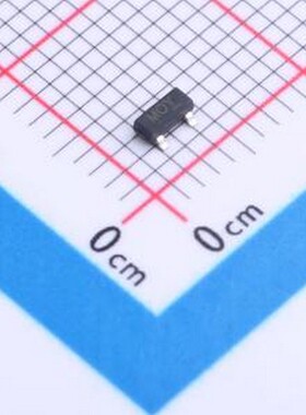TW1527Sl 场效应管(MOSFET) 1个P沟道 耐压:30V 电流:4A SOT-23