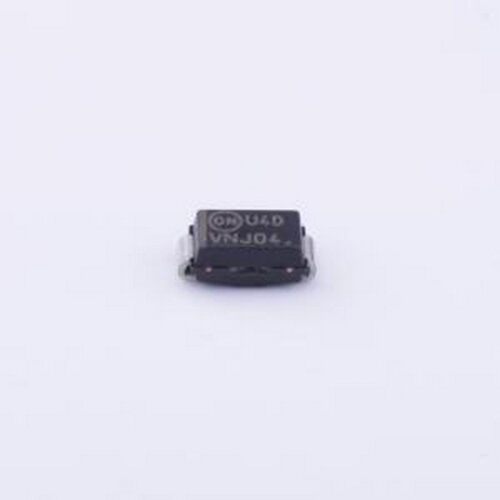 MURA120T3G 通用二极管 MURA120T3G SMA(DO-214AC)