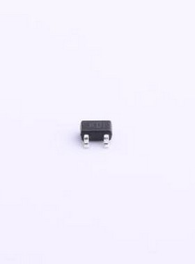 AZ23C13W-TP 稳压二极管 AZ23C13W-TP SOT-323-3