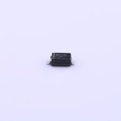 MMSZ5267BT1G 稳压二极管 MMSZ5267BT1G SOD-123