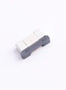 LW0520032-060R-001 抽屉式 下接 P数:6P 间距:0.5mm SMD,P=0.5mm