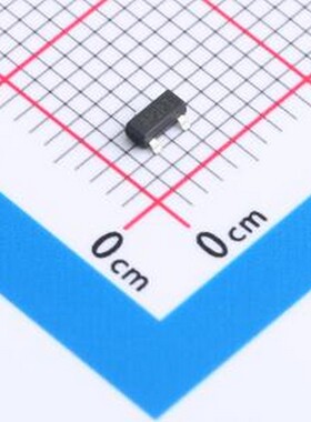 TPM20V3PLS3 场效应管(MOSFET) 耐压:20V 电流:2.8A SOT-23