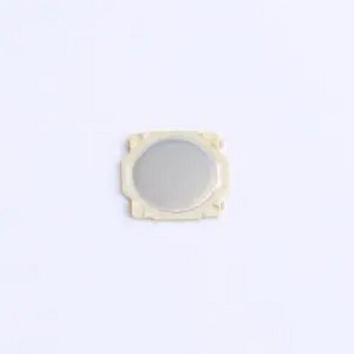 GT-TC155A-H0060-L50 7.5×7.0×0.6mm 超薄轻触开关 160gf SMD,7