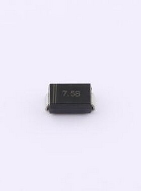 PTZTE257.5B-MS 稳压二极管 PTZTE257.5B-MS SMA