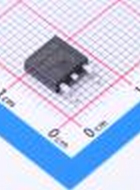 IPD50N03S2L06ATMA1 场效应管(MOSFET) 1个N沟道 耐压:30V 电流:5