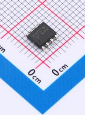 IRF8313PBF-HXY 场效应管(MOSFET) 2个N沟道 耐压:30V 电流:11.5A