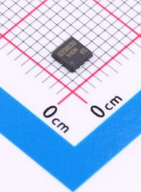 BSZ035N03MS G-VB 场效应管(MOSFET) 1个N沟道 耐压:30V 电流:60A