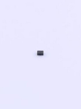 PMEG2005EL,315 肖特基二极管 电压:20V 电流:500mA SOD-882