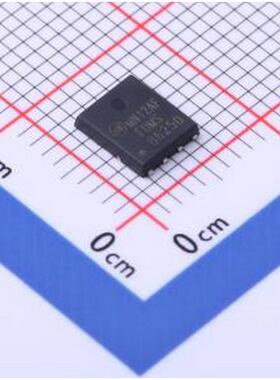 FDMS86250 场效应管(MOSFET) FDMS86250 Power-56-8