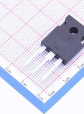 SE60300GT 场效应管(MOSFET) N沟道增强型MOSFET,电流:230A,耐压: