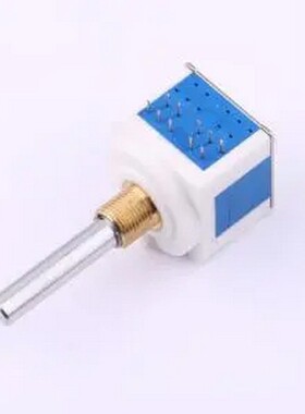 ED231010-FB35A10-A40-1001 旋转编码器 插件 旋转编码器
