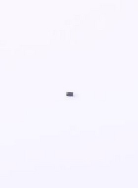 TPSDM02U30LP3-7B 肖特基二极管 电压:30V 电流:200mA DFN0603-2