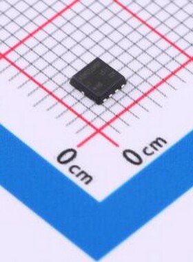 AGM306MBP 场效应管(MOSFET) 2个N沟道 耐压:30V 电流:46A PDFN3.