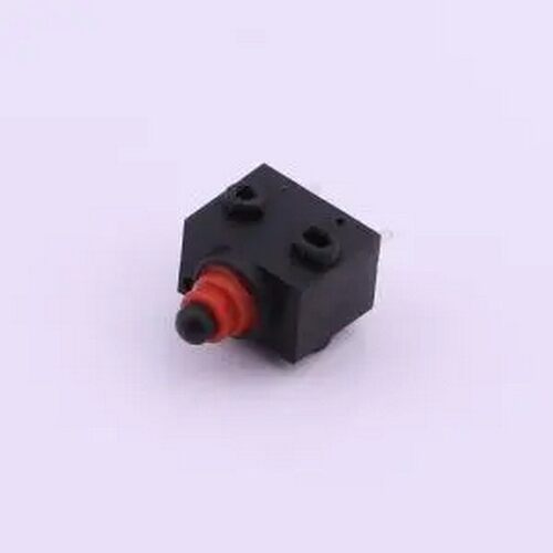 K9-1804D-02 防水等级IP67微动开关-常闭 停产 插件 行程开关