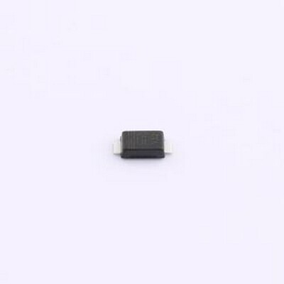 PMEG4020ER 肖特基二极管 PMEG4020ER SOD-123FL