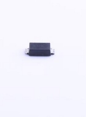 DFLS260-7 肖特基二极管 电压:60V 电流:2A Power-DI-123