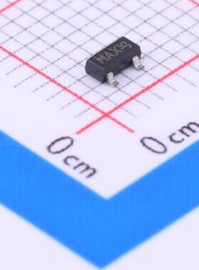 KTD1304-RTK/P 三极管(BJT) KTD1304-RTK/P SOT-23