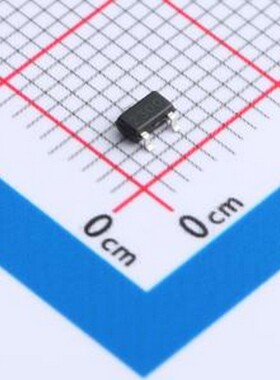 TM06N02MI 场效应管(MOSFET) 1个N沟道 耐压:20V 电流:6.2A SOT-2