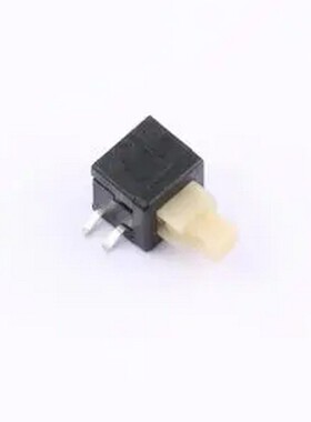 XKB5858-Z-F XKB5858-Z-F SMD 按键开关