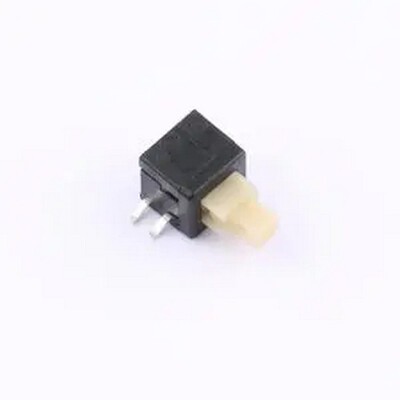 XKB5858-Z-F XKB5858-Z-F SMD 按键开关