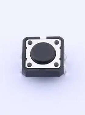 PTS125SK43-2 LFS PTS125SK43-2 LFS 插件 轻触开关