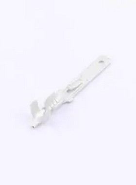 170058-2 170058-2 - 插片插簧端子