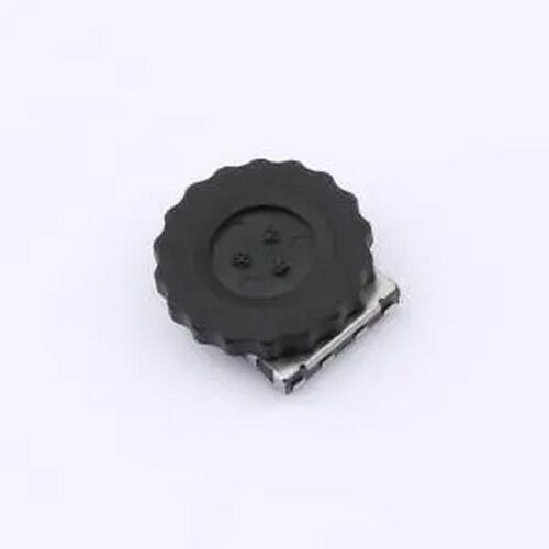 SIQ-02FVS-3 微动开关编码器 SMD 旋转编码器