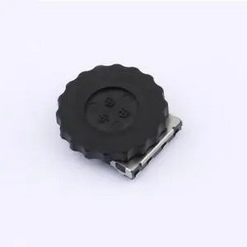 SIQ-02FVS3 小电流编码器 SIQ-02FVS3 10型回转型 SMD 旋转编码器