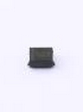 MBRS3200T3G 肖特基二极管 电压:200V 电流:3A DO-214AA